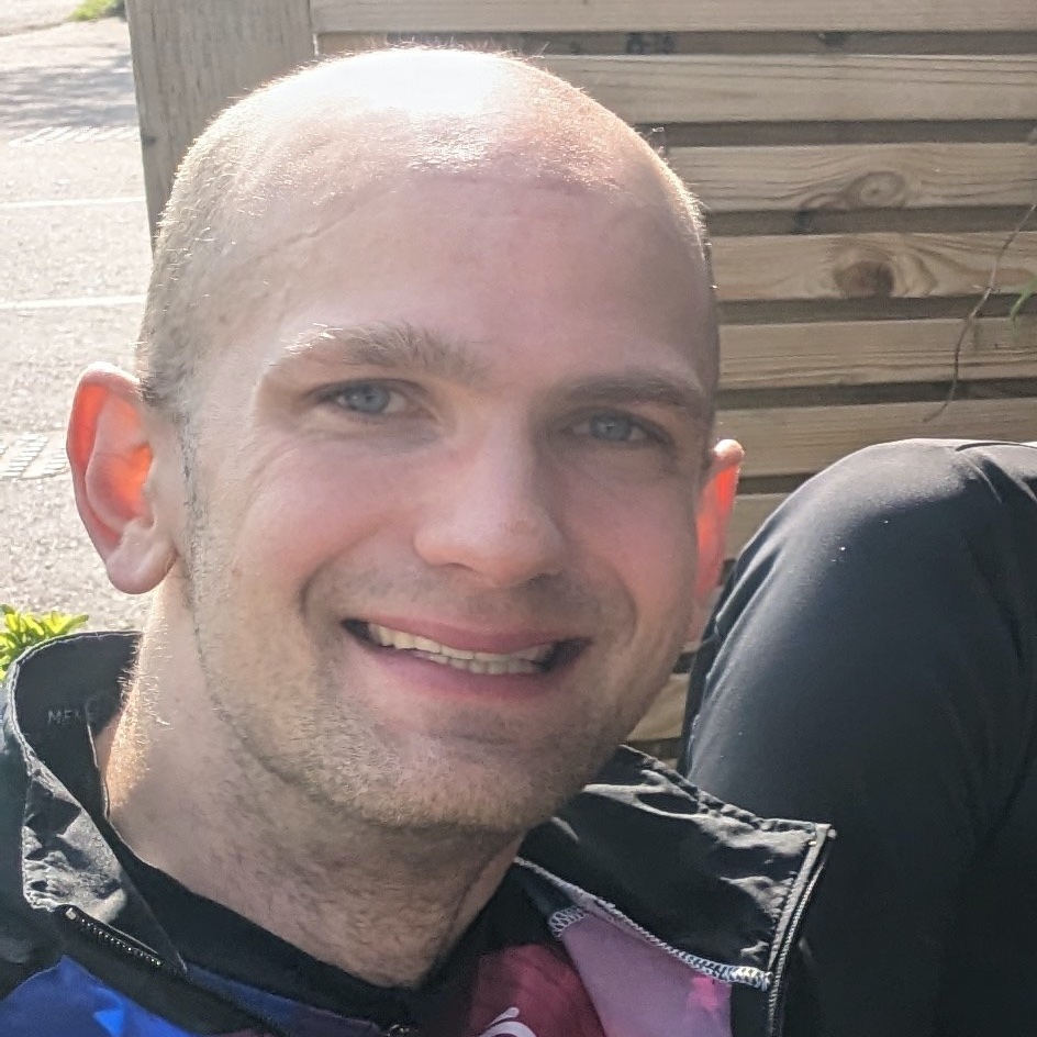 LFR Triathlon secretary